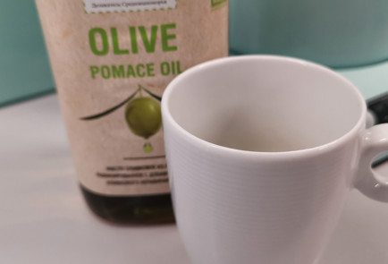 Фото шага рецепта Маринад для баранины 151991 шаг 2  