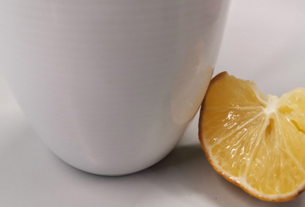 Фото шага рецепта Маринад для баранины 151991 шаг 5  