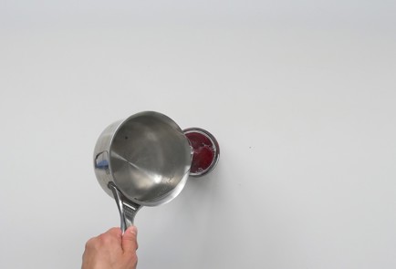 Фото шага рецепта Маринованная свекла на зиму 151354 шаг 7  