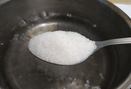 Фото шага рецепта Маринованная свекла 190515 шаг 4  