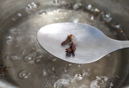 Фото шага рецепта Маринованная свекла 190515 шаг 6  