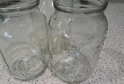 Фото шага рецепта Маринованные помидоры на зиму со свеклой 190225 шаг 3  