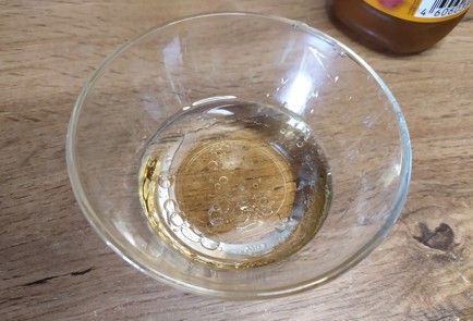 Фото шага рецепта Маринованные шампиньоны 189439 шаг 13  