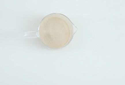 Фото шага рецепта Кекс Monkey bread Мартышкин хлеб 80900 шаг 2  