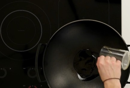 Фото шага рецепта Тайское карри массаманкарри 114780 шаг 2  