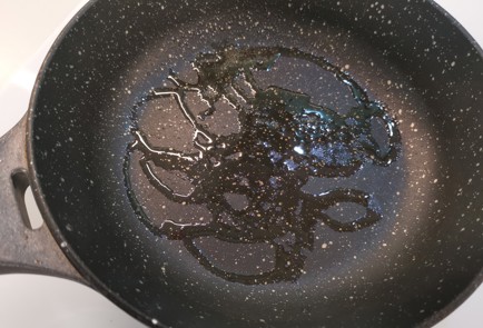 Фото шага рецепта Медальоны из говядины 175941 шаг 8  