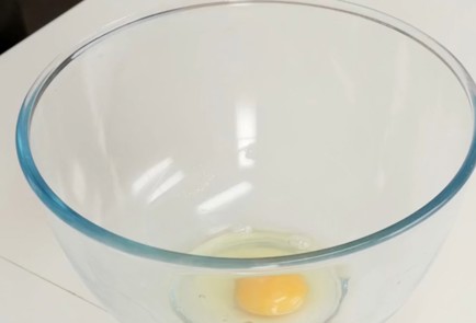 Фото шага рецепта Медовая коврижка 93460 шаг 2  