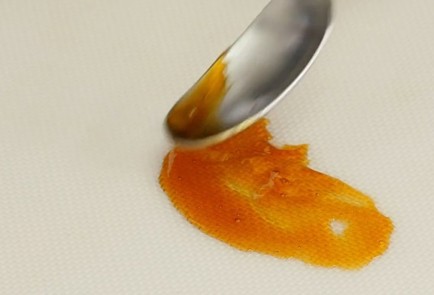 Фото шага рецепта Медовые пряники 93456 шаг 3  