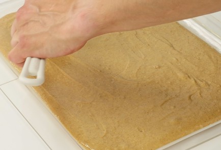 Фото шага рецепта Медовые пряники 93456 шаг 9  