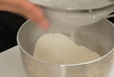 Фото шага рецепта Мегрельские хачапури 31244 шаг 2  