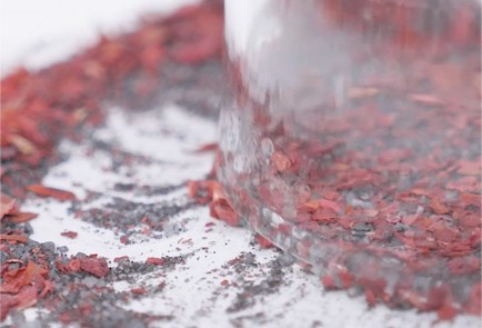 Фото шага рецепта Мичелада 174102 шаг 3  