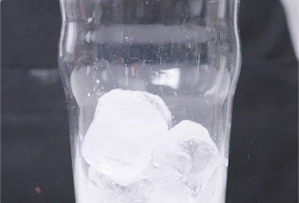 Фото шага рецепта Мичелада 174102 шаг 4  