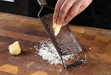 Фото шага рецепта Мидии в духовке 191082 шаг 4  