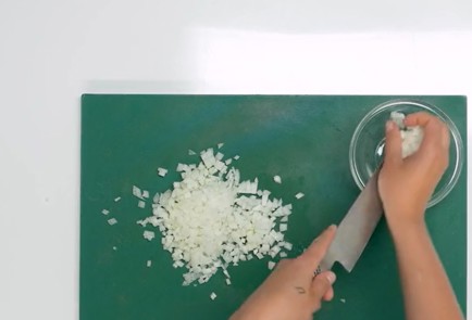 Фото шага рецепта Датское жаркое миллионбеф 151073 шаг 2  