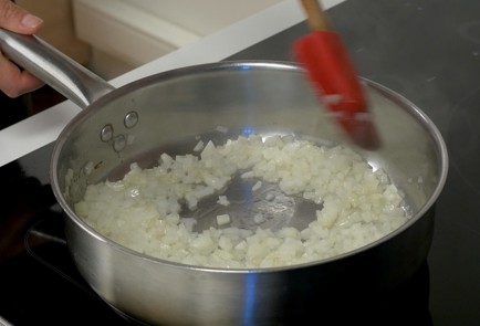 Фото шага рецепта Датское жаркое миллионбеф 151073 шаг 3  