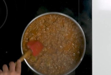 Фото шага рецепта Датское жаркое миллионбеф 151073 шаг 9  