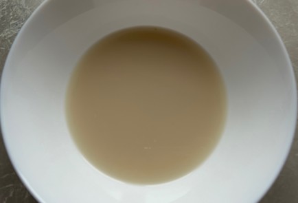 Фото шага рецепта Минипиццы 176021 шаг 3  