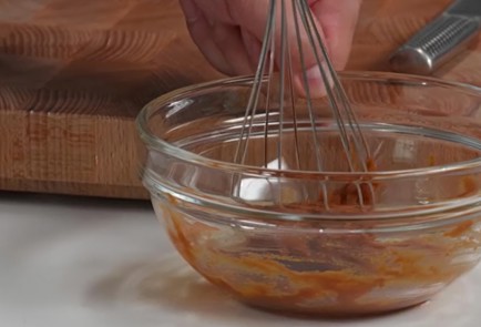 Фото шага рецепта Мисосуп 152543 шаг 5  