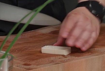 Фото шага рецепта Мисосуп 152543 шаг 8  