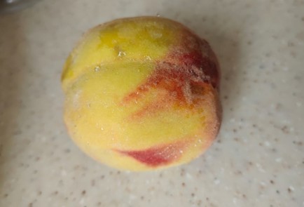 Фото шага рецепта Молочный коктейль в домашних условиях 189900 шаг 4  