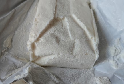 Фото шага рецепта Молочный коктейль в домашних условиях 189900 шаг 7  