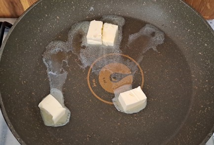 Фото шага рецепта Молодой картофель в мундире 186463 шаг 8