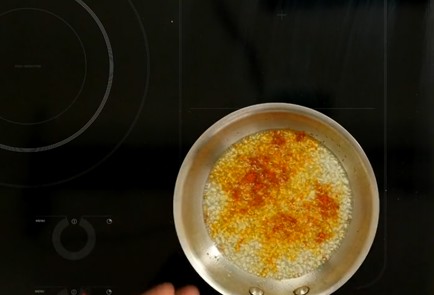 Фото шага рецепта Морковь покорейски 48850 шаг 8  