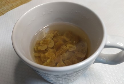 Фото шага рецепта Морковные кексы 190746 шаг 2  