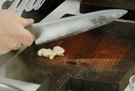 Фото шага рецепта Московский борщ 137847 шаг 10