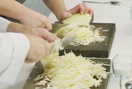 Фото шага рецепта Московский борщ 137847 шаг 7