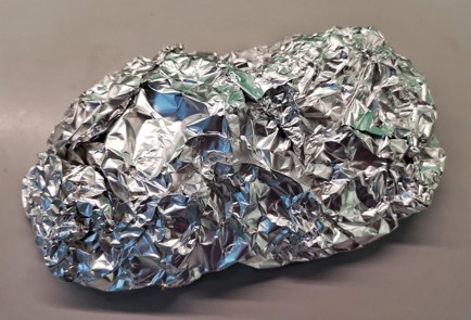 Фото шага рецепта Мраморная говядина с розмарином 140310 шаг 14  