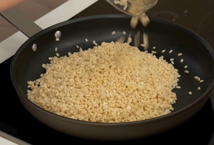 Фото шага рецепта Похлебка из маша Мунгдал 137163 шаг 2  