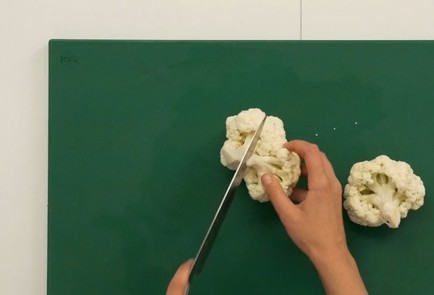 Фото шага рецепта Похлебка из маша Мунгдал 137163 шаг 5  