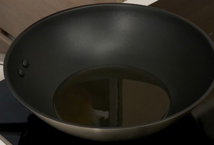 Фото шага рецепта Похлебка из маша Мунгдал 137163 шаг 6  