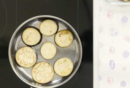 Фото шага рецепта Мусака с бараниной 81320 шаг 2  