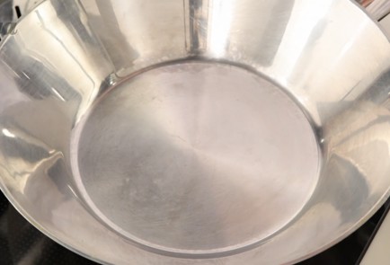 Фото шага рецепта Мусака 43541 шаг 2  