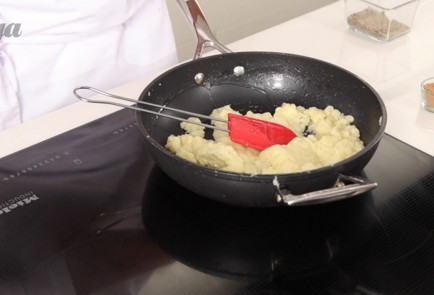 Фото шага рецепта Мусака 43541 шаг 5  