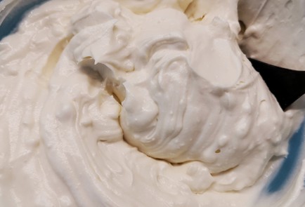 Фото шага рецепта Мясная лазанья из баклажана и помидоров 152866 шаг 13  