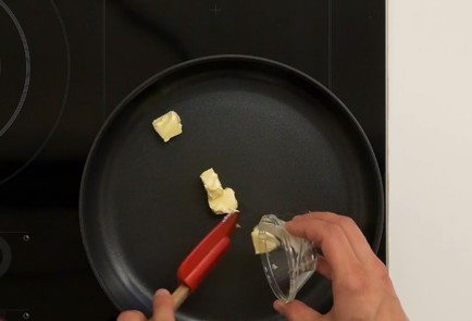 Фото шага рецепта Мясной хлеб 52447 шаг 5  