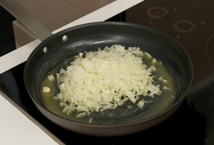 Фото шага рецепта Мясной хлеб 52447 шаг 6  