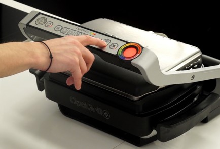 Фото шага рецепта Мясной пирог с темным пивом 114745 шаг 2