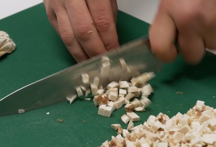 Фото шага рецепта Мясной рулет 140194 шаг 1  