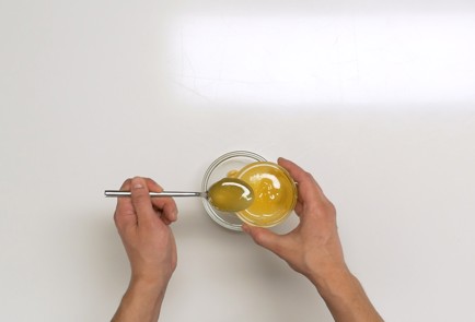 Фото шага рецепта Мясной рулет 140194 шаг 11  