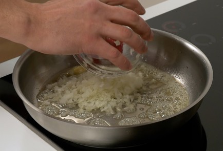 Фото шага рецепта Мясной рулет 140194 шаг 2  