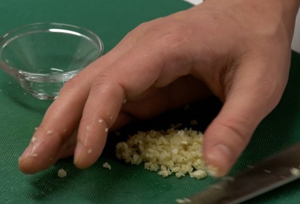 Фото шага рецепта Мясной рулет 140194 шаг 3  