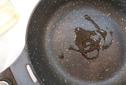 Фото шага рецепта Мясо пофранцузски из свинины 189191 шаг 2  