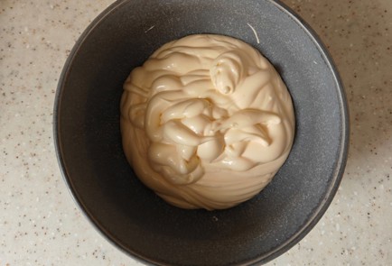 Фото шага рецепта Мясо пофранцузски 175692 шаг 12  