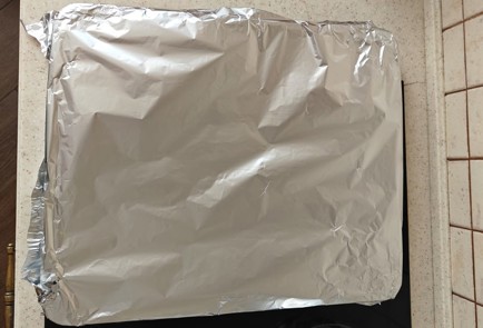 Фото шага рецепта Мясо пофранцузски 175692 шаг 15  