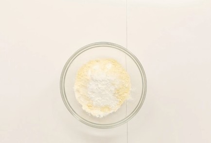 Фото шага рецепта Наггетсы 125649 шаг 4  