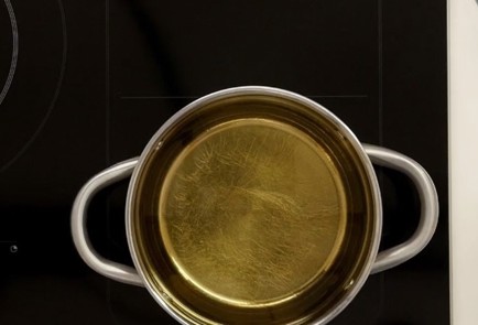 Фото шага рецепта Наггетсы 125649 шаг 7  